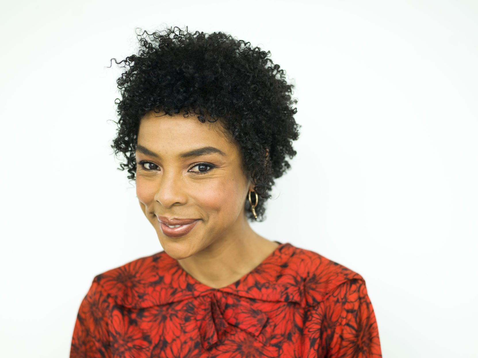 Sophie Okonedo